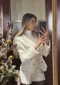 Фото проститутки Алина №21 в городе Ува
