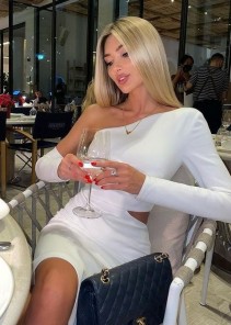 Фото проститутки Лина №3 в городе Ува