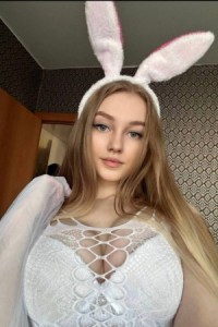 Фото проститутки Соня №4 в городе Ува