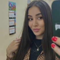 Фото проститутки Катя №2 в городе Ува