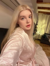 Фото проститутки Кристина №4 в городе Ува