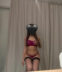 Фото проститутки Ирина №4 в городе Ува