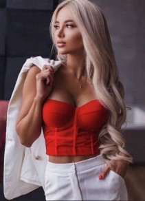 Фото проститутки ЛИНА №5 в городе Ува