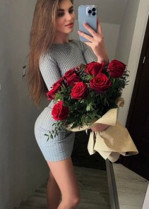 Фото проститутки Лилия №4 в городе Ува