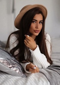 Фото проститутки ТАНЯ №6 в городе Ува