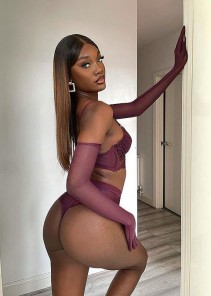 Фото проститутки Sonia №12 в городе Ува