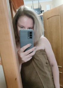 Фото проститутки Валентина №2 в городе Ува