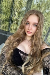 Фото проститутки Соня №1 в городе Ува