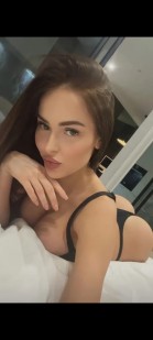 Фото проститутки Мария №1 в городе Ува