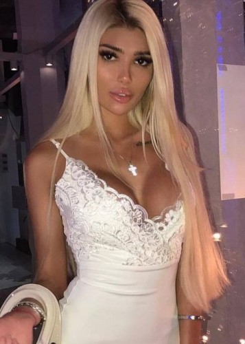 Лина, Г. Ува